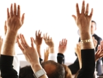 Aprenda a dosar <br>a proatividade